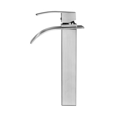 Vessel Sink Faucet Single-handle Bathroom Faucet