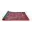 Oriental Indoor Rug-513667182