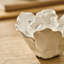 Ceramic Tabletop Ornament Accessory
