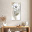 Sheer Elegance I-1189102848