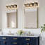 Éclairage pour meuble-lavabo à intensité variable 3/4-1567212253-1562004604