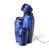 Cobalt Blue is out of stock
