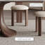 Esson-480501846-480501850