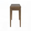 Console avec 3 tiroirs 59,84 po Chiswick-951215414