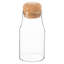 Glass Jar-69691754