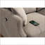 Canapé Living Space 3 places-673228533
