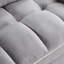 Fauteuil convertible-947389125