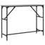 Console Table-94006847-94006849