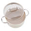 Cocotte en aluminium Korkmaz Granita-92192076