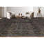 Gramercy One-of-a-Kind 8'1" X 10' Area Rug