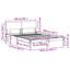 Solid Wood Bed Frame-1778899825-1778899831