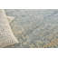 Cassina Oriental Area Rug in Silver-28641055