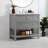 Voss 36" Single Bathroom Vanity Set-1306688255