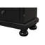 Commode Meade, noir-207980091