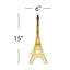 Renée, Tour Eiffel-1214671308-1214648338