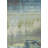 Leonidas Abstract Indoor Rug-1809084057