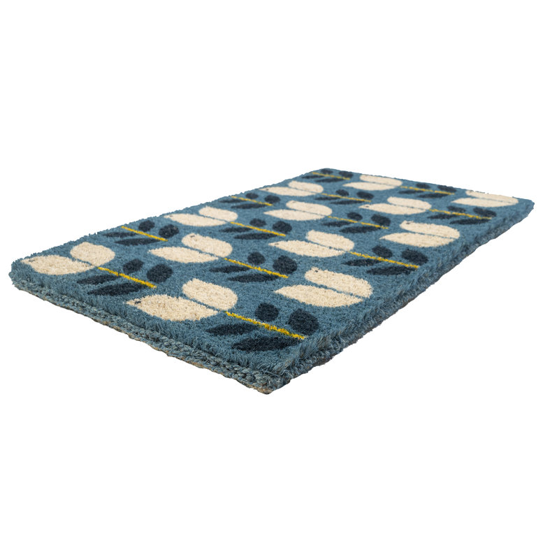Outdoor Doormat
