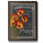 " Chalkboard Paris III "-1378386310