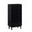 Gheorghe 5-Drawer Solid Wood Dresser-1487161613