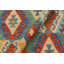 Ceporah Wool Indoor Rug