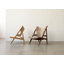 Knitting Lounge Chair-86416540-90991187