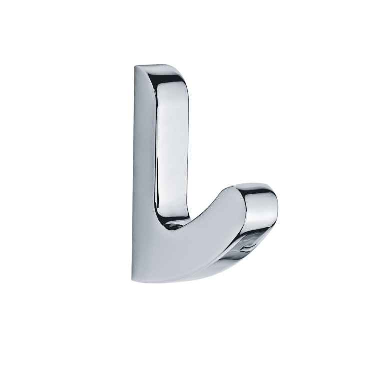 Kafka Single Robe Hook