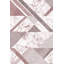 Ivanka Marble Brown/Beige Rug-1756956103