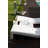 Jut 78.75" Long Single Chaise-49223015