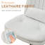Task Chair-49721589