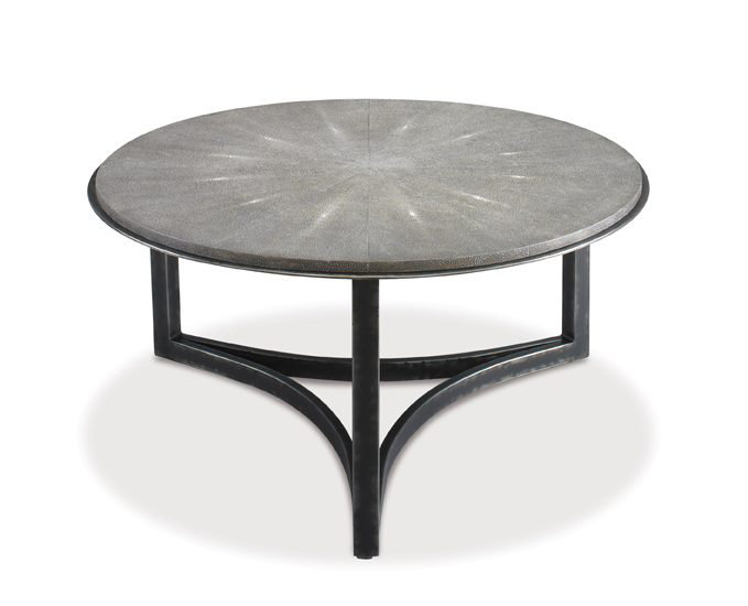 Cocktail Table