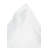 Azreal Cotton Duvet Cover-1871868505-1833631579