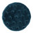 Ottoman-808743209