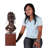 Ulrica People Bust