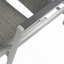 Chaise longue inclinable 77,25 po Marin-1768005328-1803705640