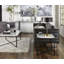 Ellett 50'' Solid Wood Console Table