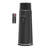 Lasko Electric Full Circle Warmth Ceramic Space Heater