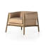 Farrow Armchair