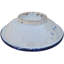 Ceramic / Porcelain Decorative Plate
