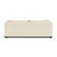 Keaton No Nail 94 Sofa-149055218-149055231