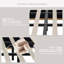 Lit plateforme tapissier avec panneau-80807352-80807332