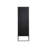 Baxley Dining Cabinet-112619161
