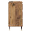 40cm Sideboard-65025998