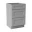 Armoire de salle de bain en bois massif prête à assembler-123060650-126302852