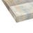 Triptych 3-Piece Canvas Wall Art Set