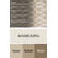 Tapis beige contemporain-776094894