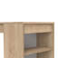 Neville Rectangular Dining Table-23825541