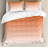 Ombre Modern & Contemporary Polyester Ombre Duvet Cover-25361228-25392246
