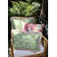 Indoor/Outdoor Pillow Cover & Insert-1487947563-1487947560-1485138963