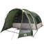 Tente familiale 6 personnes Vidaxl imperméable-113944246