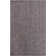 Tapis brun zone Glencourt